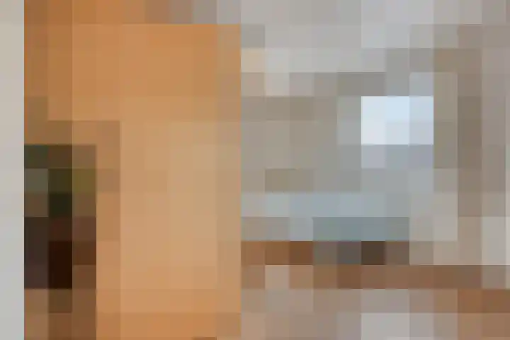 De Groeskant 32 Berlicum thumbnail 31
