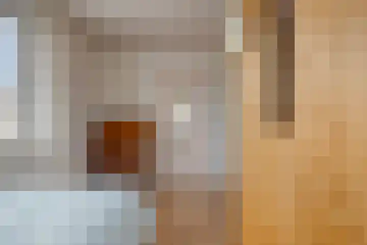 De Groeskant 32 Berlicum thumbnail 32