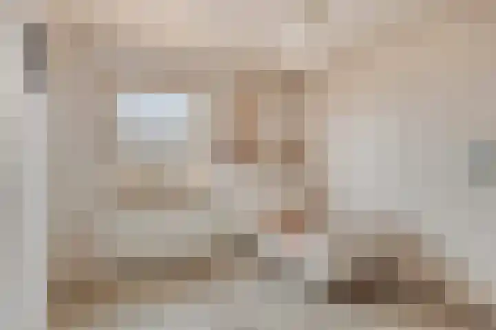 De Groeskant 32 Berlicum thumbnail 34