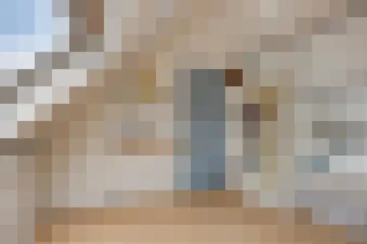 De Groeskant 32 Berlicum thumbnail 39
