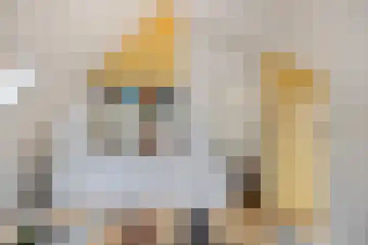 De Groeskant 32 Berlicum thumbnail 41