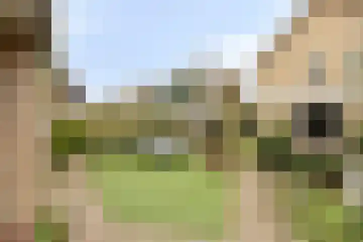 De Groeskant 32 Berlicum thumbnail 44