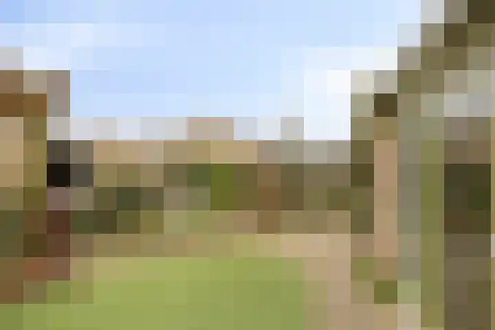 De Groeskant 32 Berlicum thumbnail 45