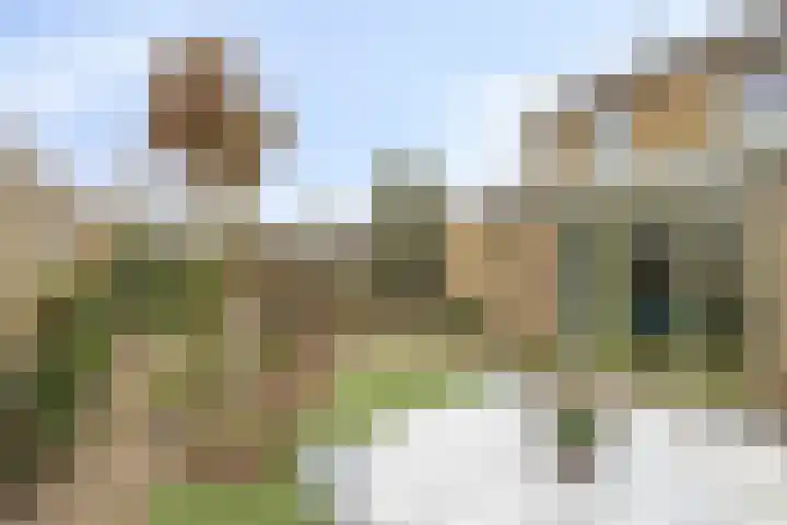 De Groeskant 32 Berlicum thumbnail 46