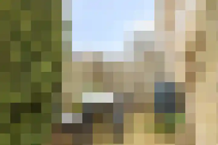 De Groeskant 32 Berlicum thumbnail 48