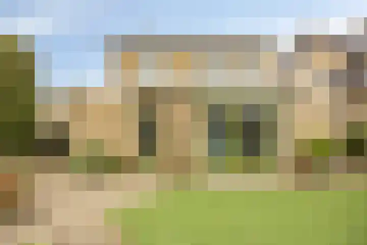De Groeskant 32 Berlicum thumbnail 49
