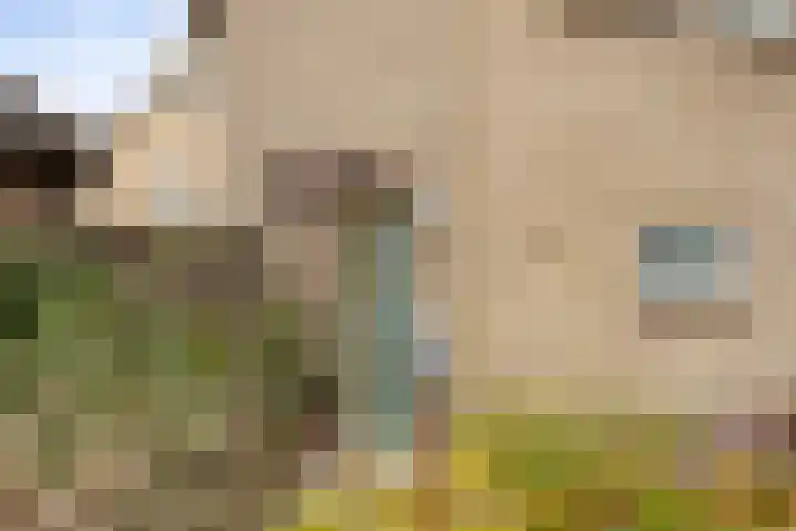 De Groeskant 32 Berlicum thumbnail 5