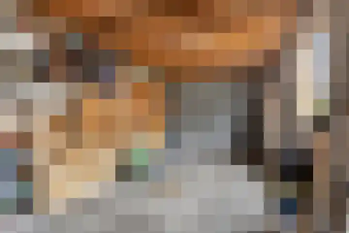 De Groeskant 32 Berlicum thumbnail 51