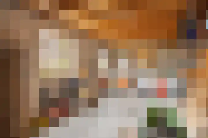 De Groeskant 32 Berlicum thumbnail 52