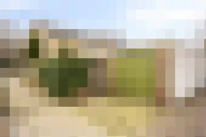 De Groeskant 32 Berlicum thumbnail 53