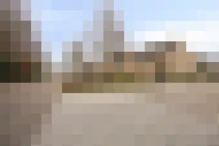De Groeskant 32 Berlicum thumbnail 58