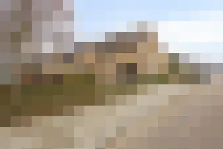 De Groeskant 32 Berlicum thumbnail 59