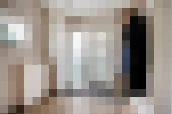 De Groeskant 32 Berlicum thumbnail 6