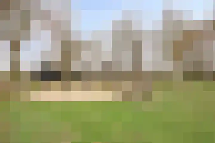 De Groeskant 32 Berlicum thumbnail 62