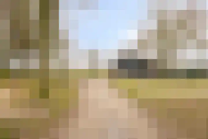 De Groeskant 32 Berlicum thumbnail 63