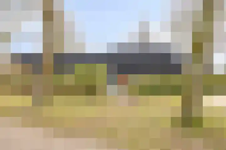 De Groeskant 32 Berlicum thumbnail 64