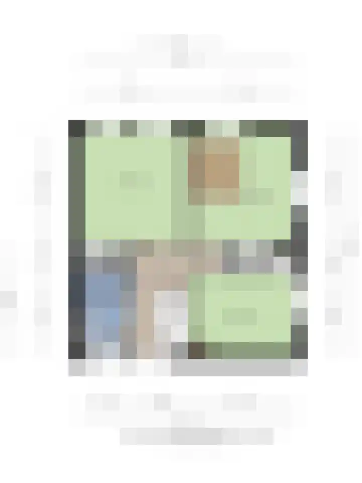 De Groeskant 32 Berlicum thumbnail 67