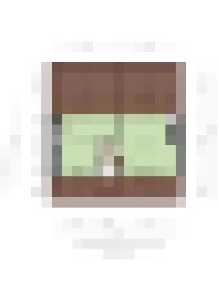 De Groeskant 32 Berlicum thumbnail 68