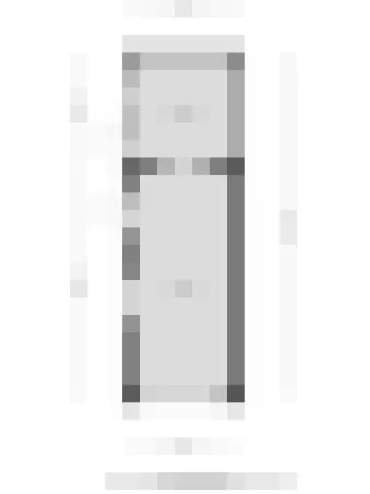De Groeskant 32 Berlicum thumbnail 69