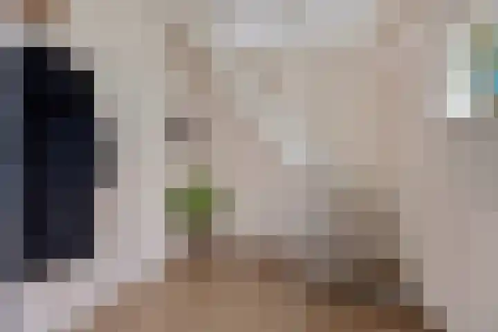 De Groeskant 32 Berlicum thumbnail 7