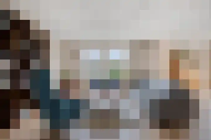 De Groeskant 32 Berlicum thumbnail 8