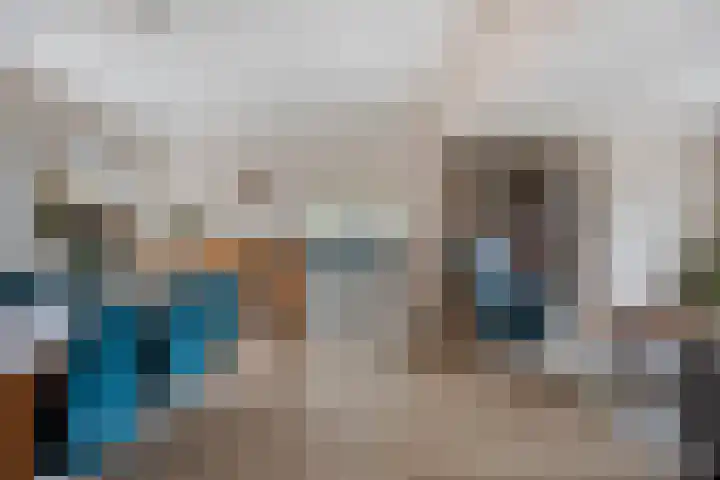 De Groeskant 32 Berlicum thumbnail 9