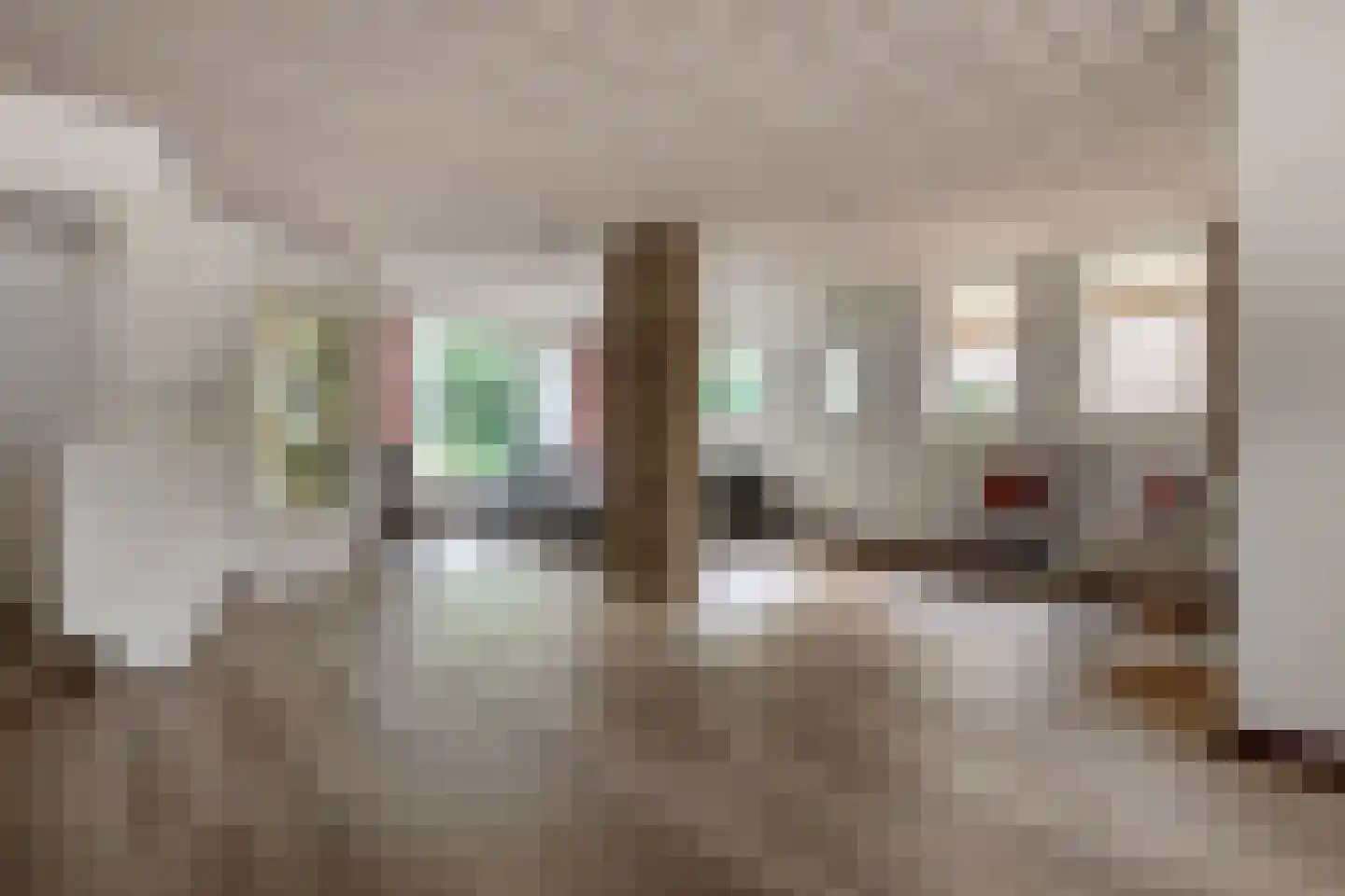 De Groeskant 4 Berlicum thumbnail 10