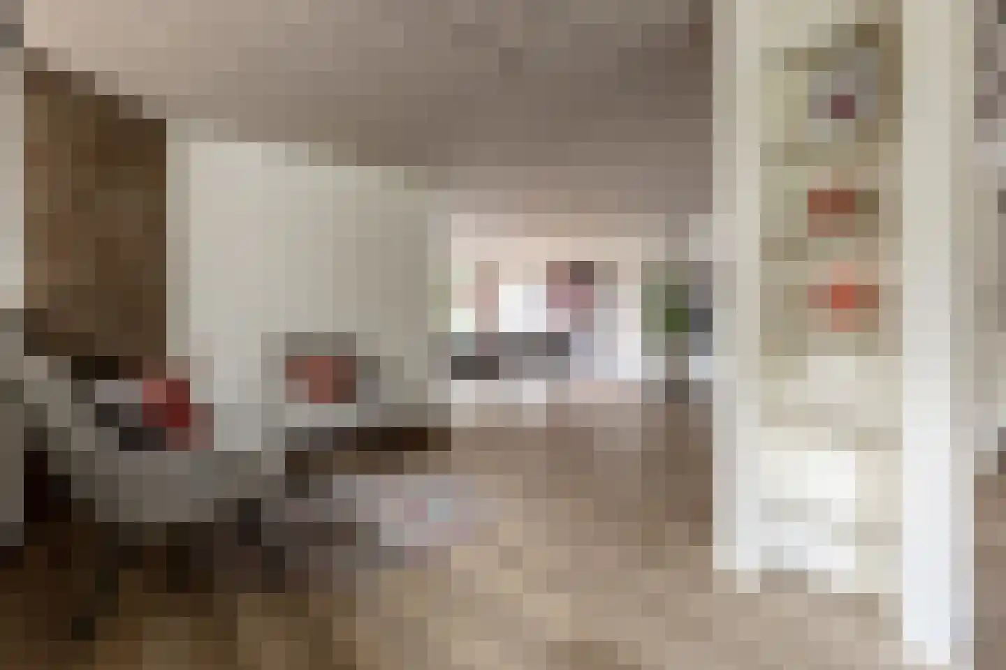 De Groeskant 4 Berlicum thumbnail 11
