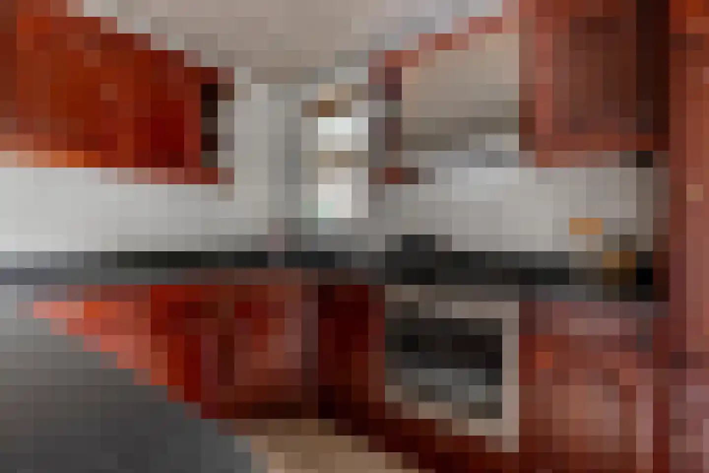 De Groeskant 4 Berlicum thumbnail 14