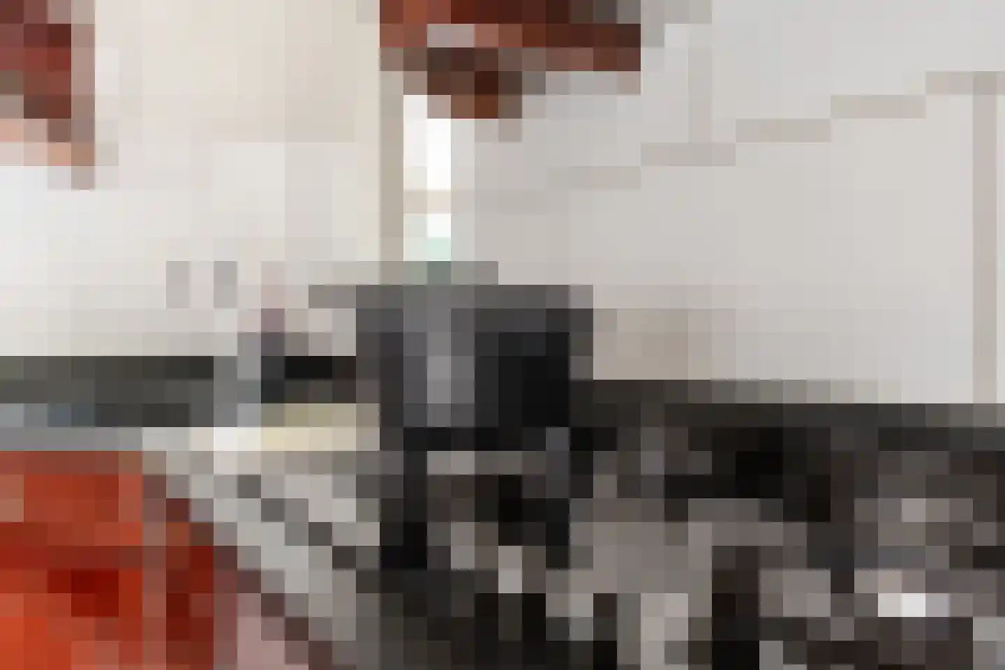 De Groeskant 4 Berlicum thumbnail 15