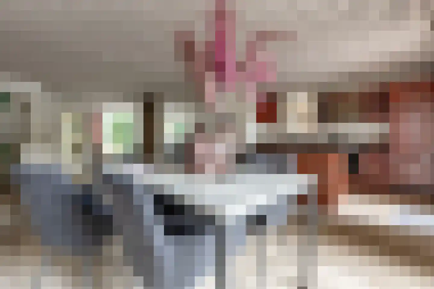 De Groeskant 4 Berlicum thumbnail 16