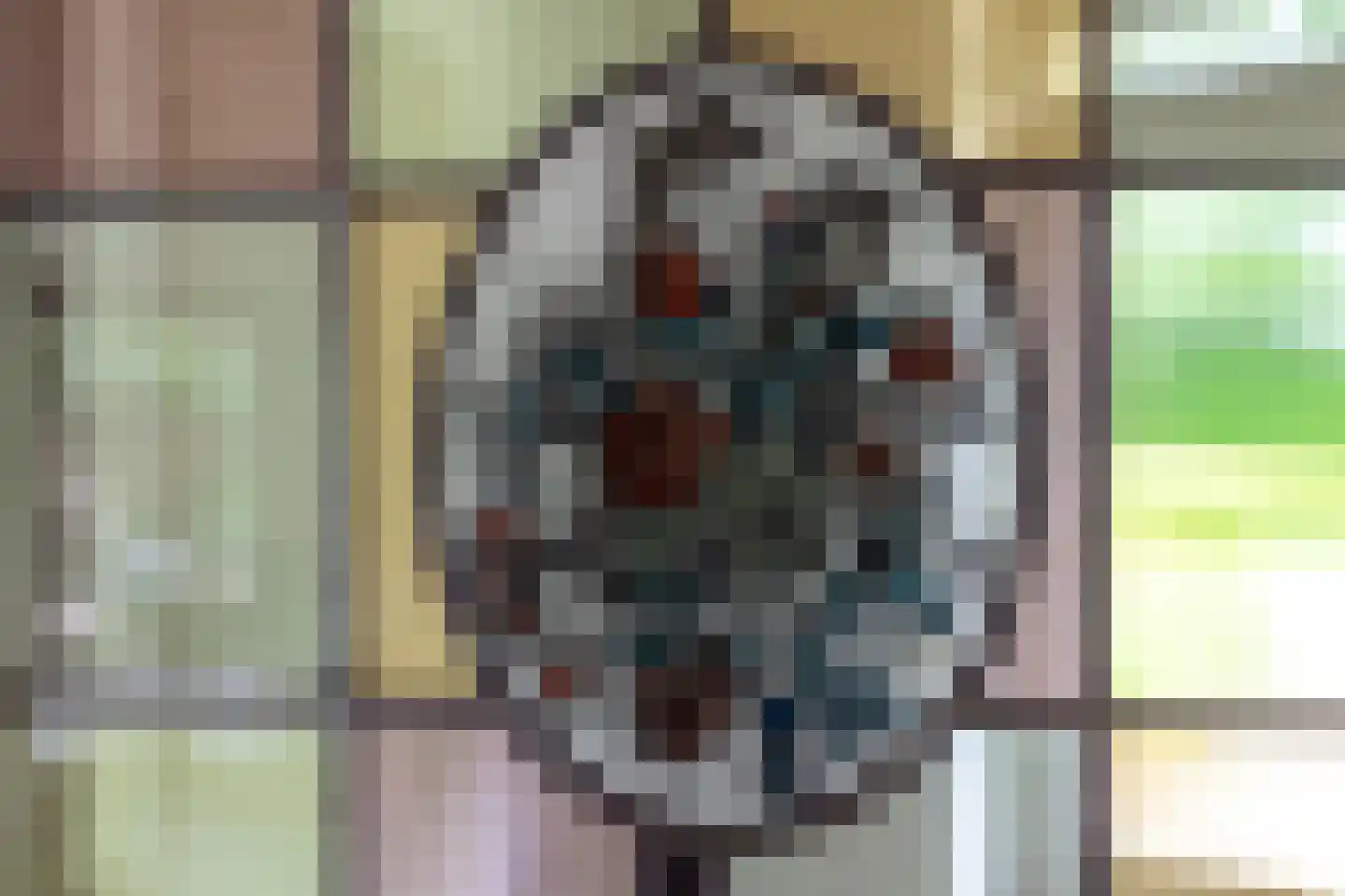 De Groeskant 4 Berlicum thumbnail 18