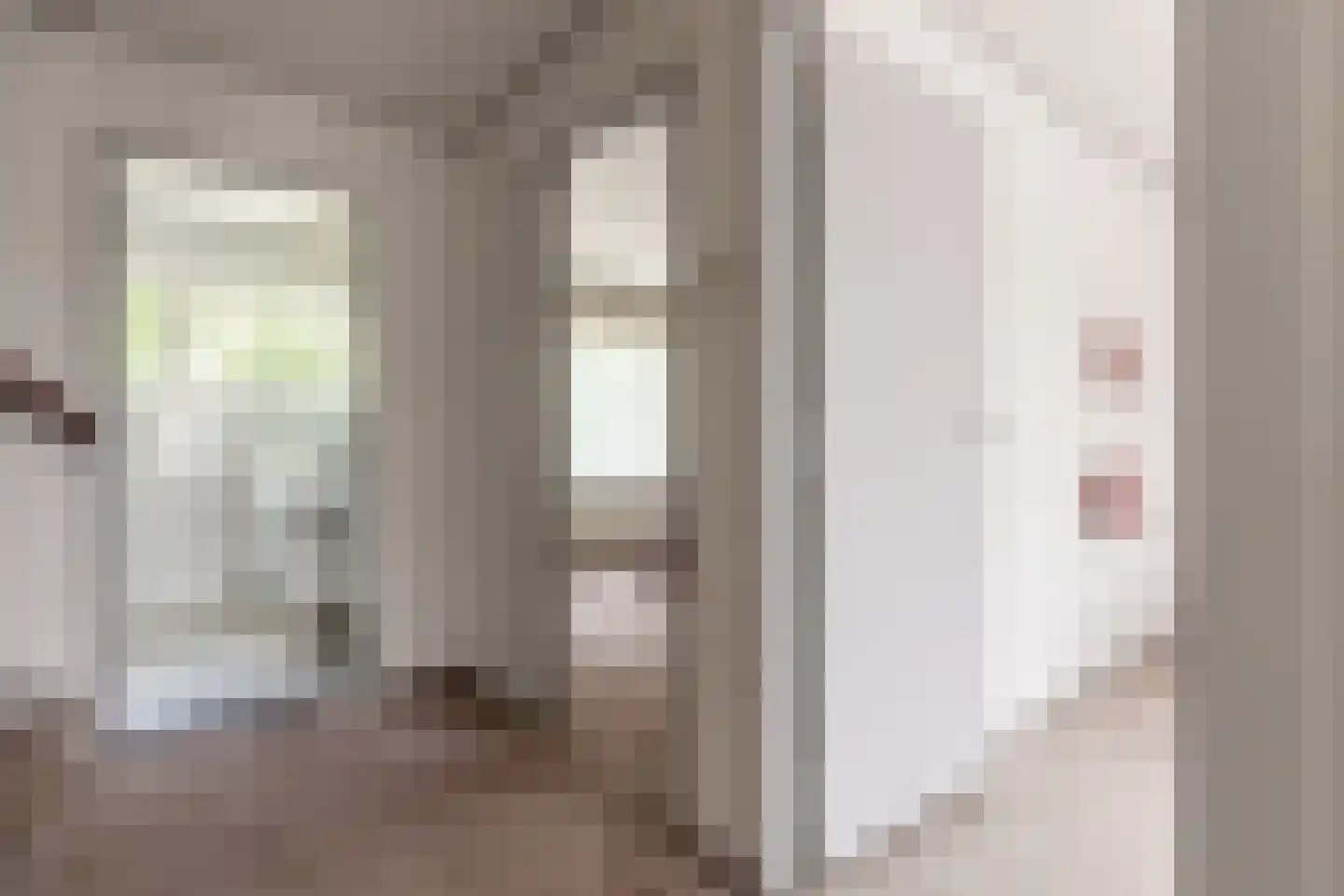 De Groeskant 4 Berlicum thumbnail 20