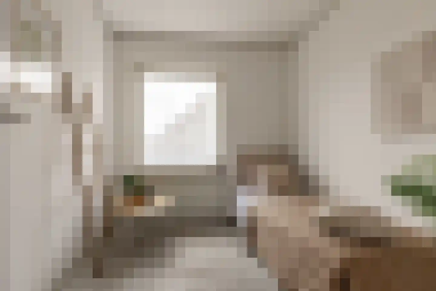 De Groeskant 4 Berlicum thumbnail 21
