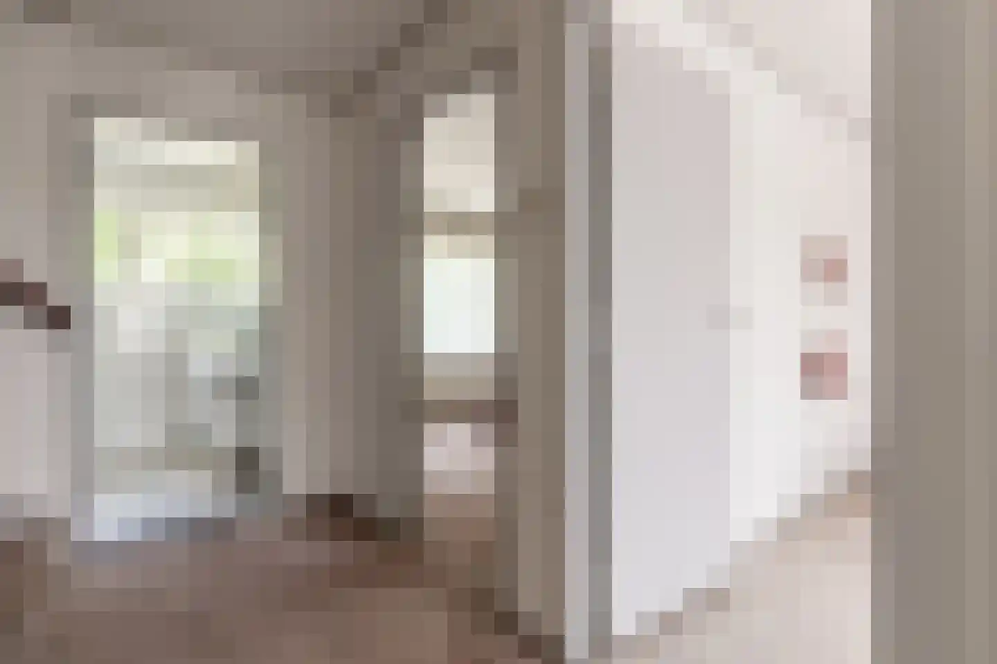 De Groeskant 4 Berlicum thumbnail 23