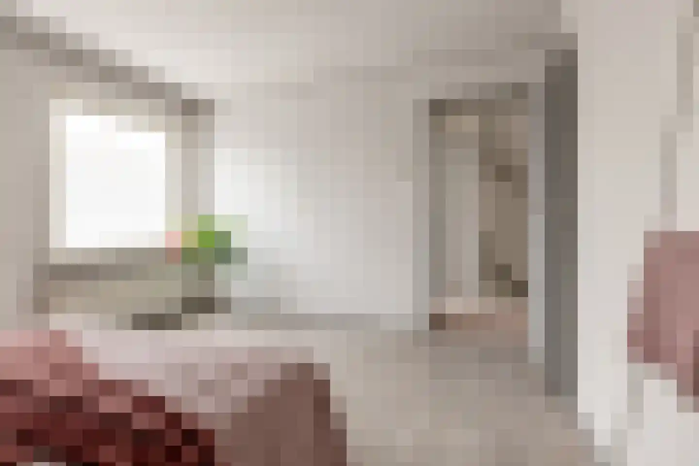 De Groeskant 4 Berlicum thumbnail 23