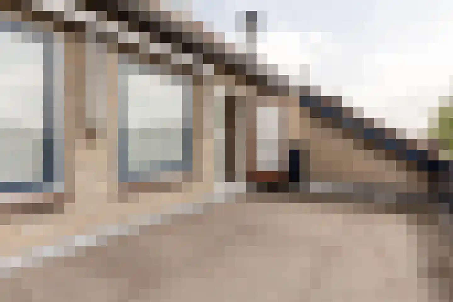 De Groeskant 4 Berlicum thumbnail 24