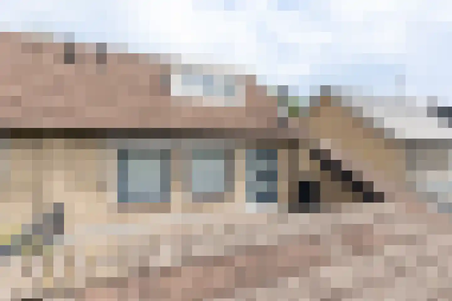 De Groeskant 4 Berlicum thumbnail 25