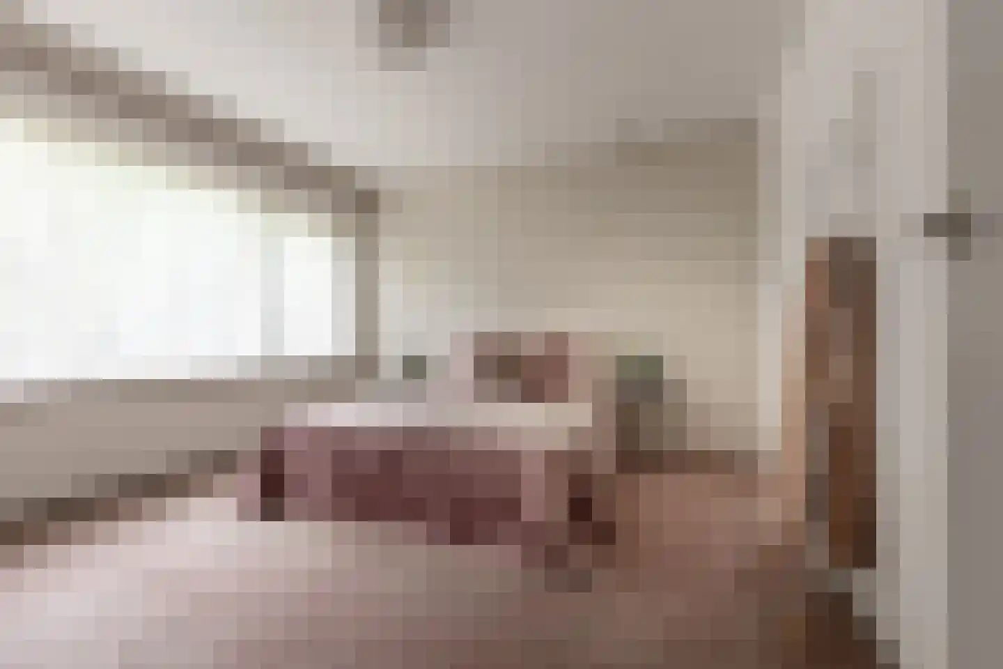De Groeskant 4 Berlicum thumbnail 26