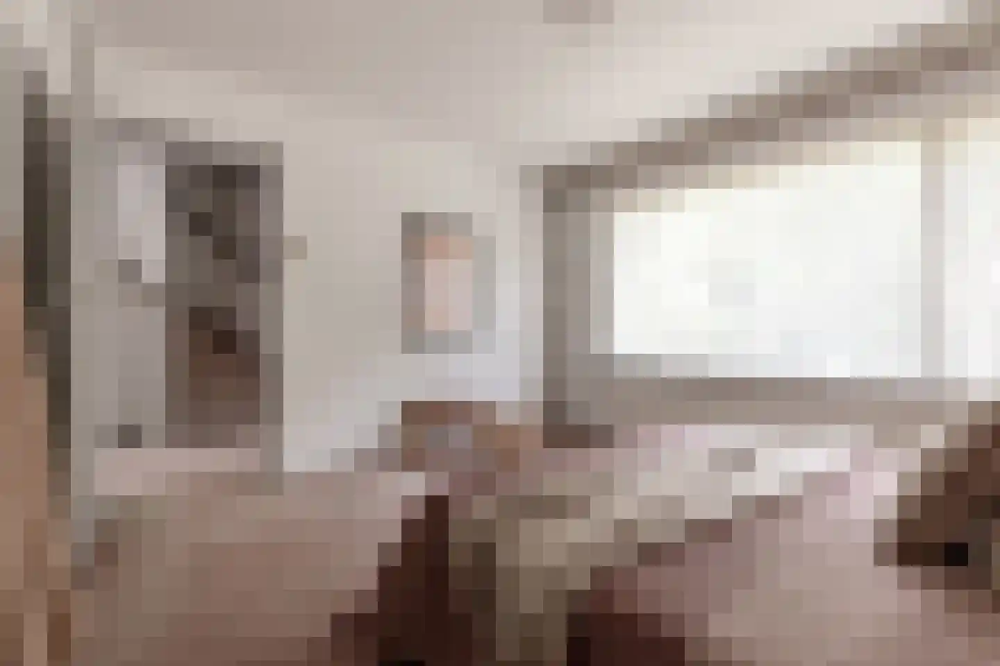 De Groeskant 4 Berlicum thumbnail 27