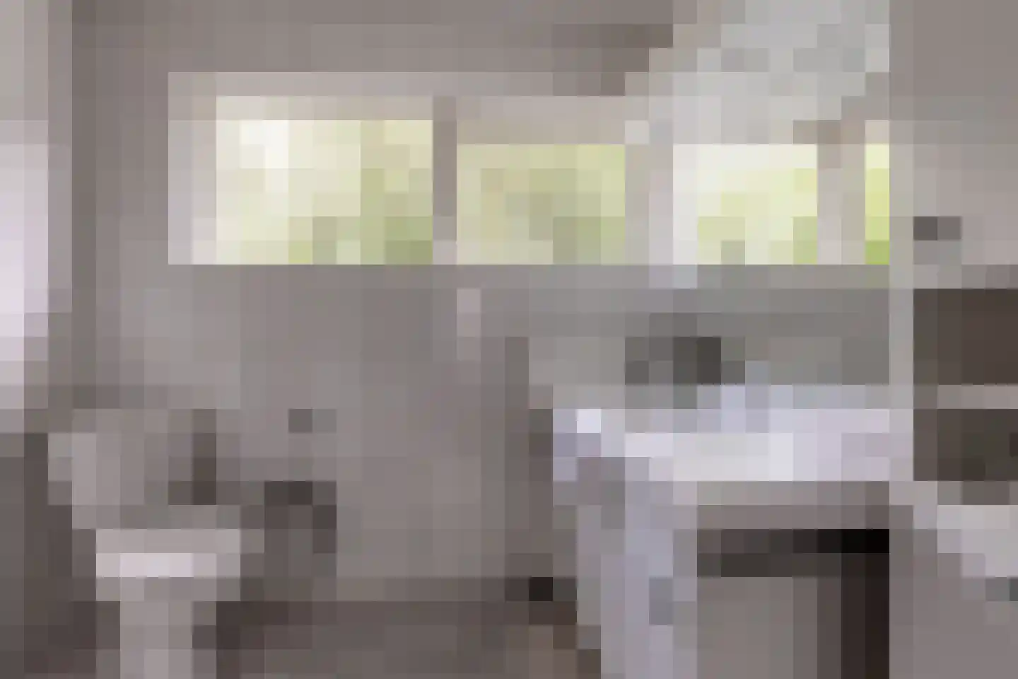 De Groeskant 4 Berlicum thumbnail 28