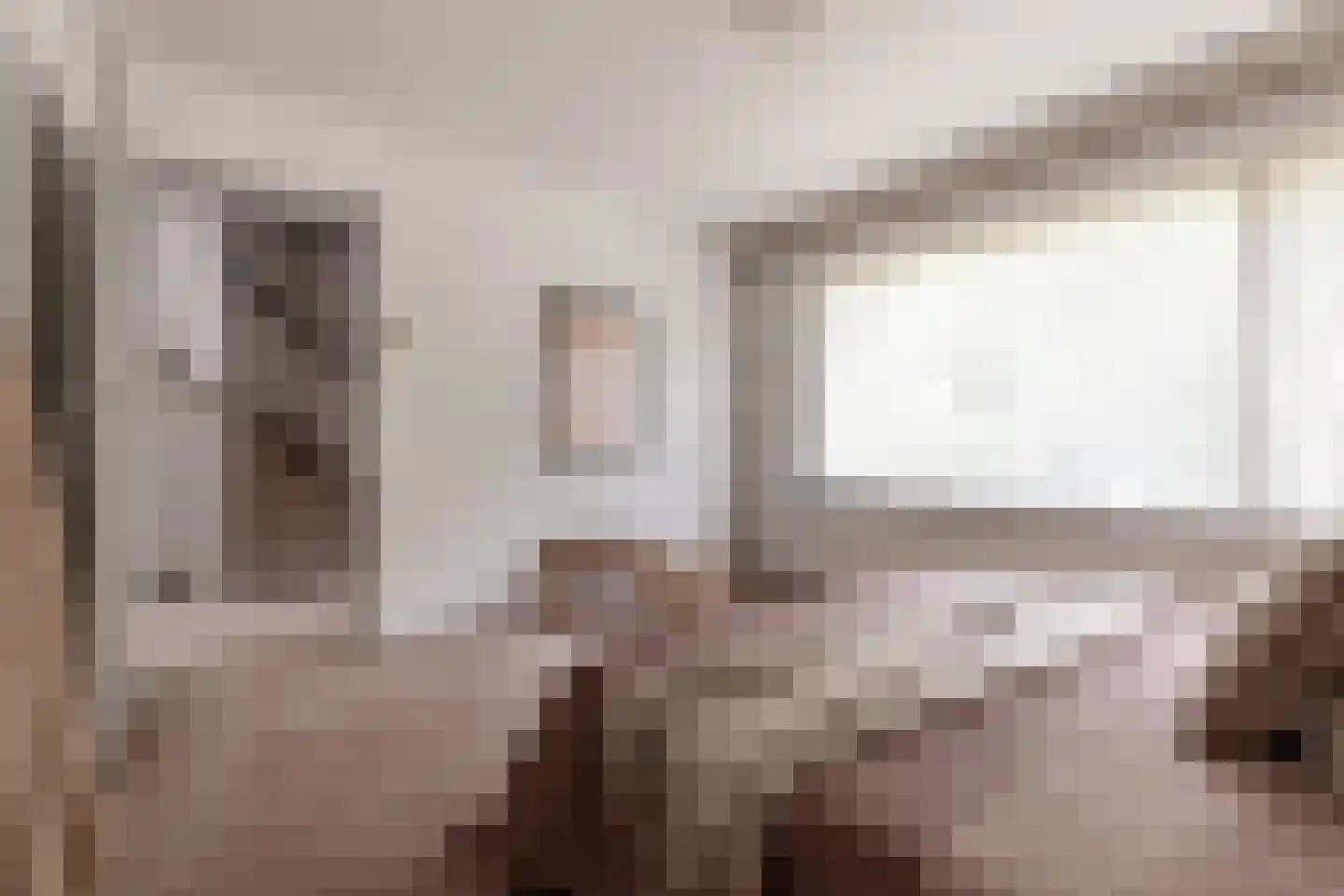 De Groeskant 4 Berlicum thumbnail 30