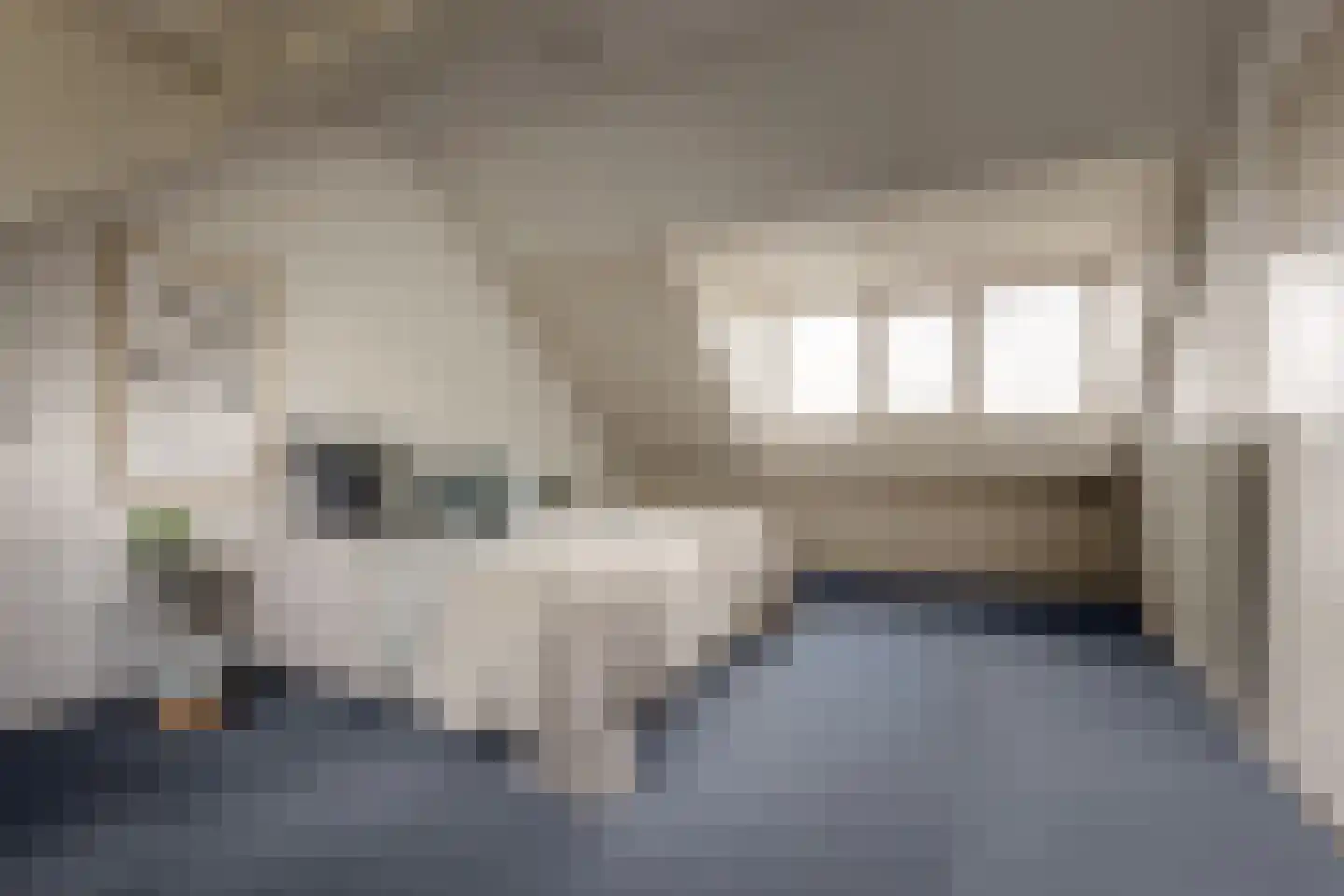 De Groeskant 4 Berlicum thumbnail 32