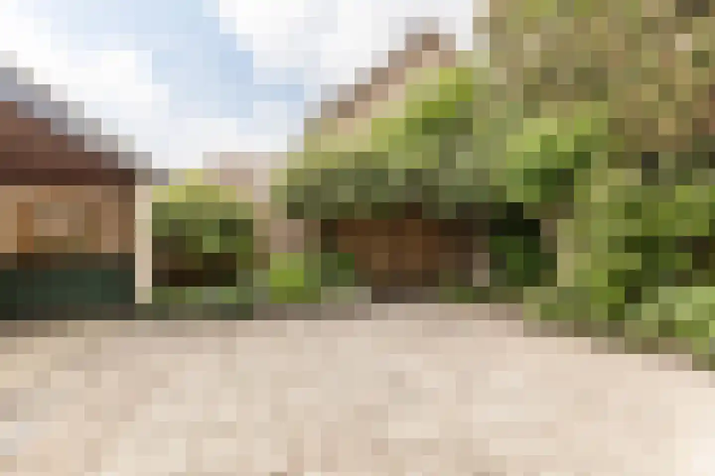 De Groeskant 4 Berlicum thumbnail 36