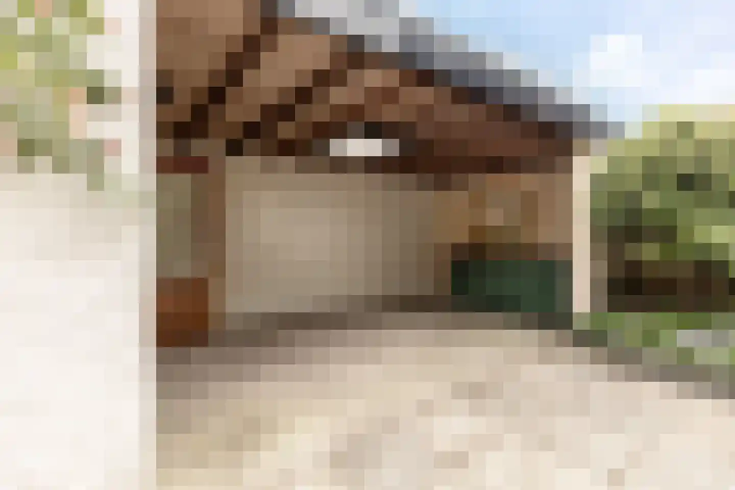 De Groeskant 4 Berlicum thumbnail 38