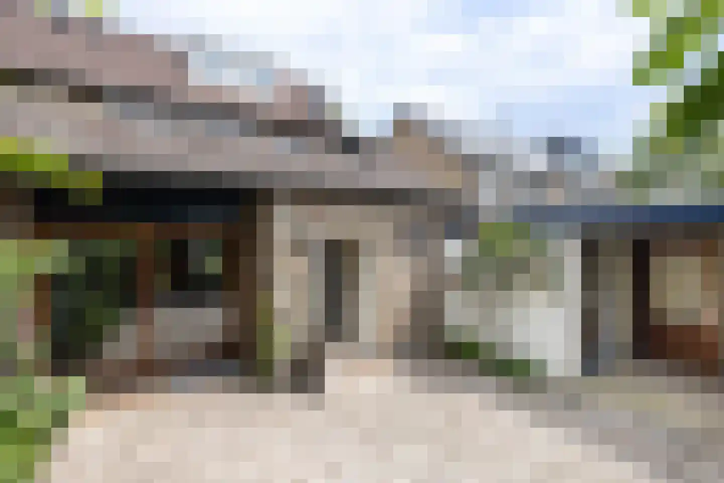 De Groeskant 4 Berlicum thumbnail 4
