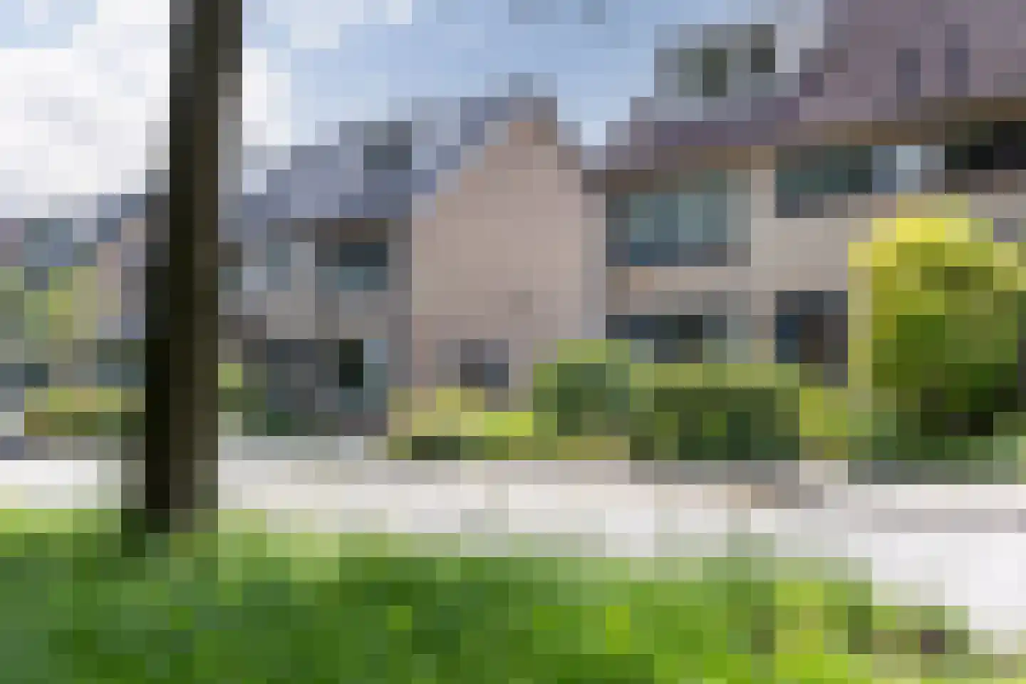 De Groeskant 4 Berlicum thumbnail 40