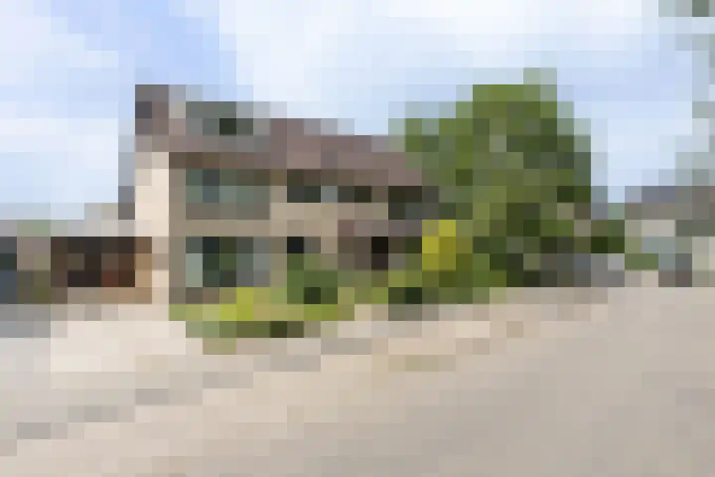 De Groeskant 4 Berlicum thumbnail 41