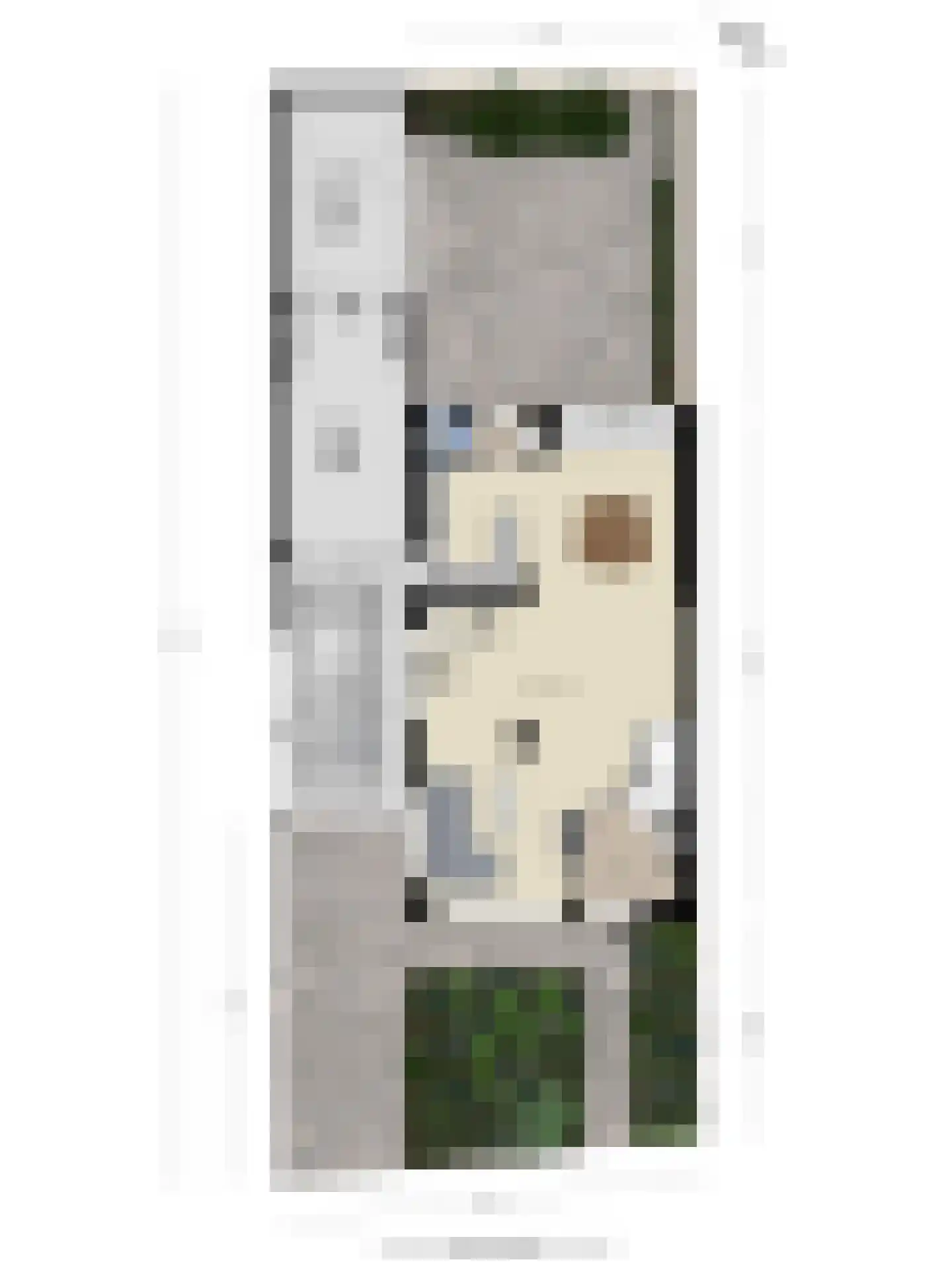 De Groeskant 4 Berlicum thumbnail 47