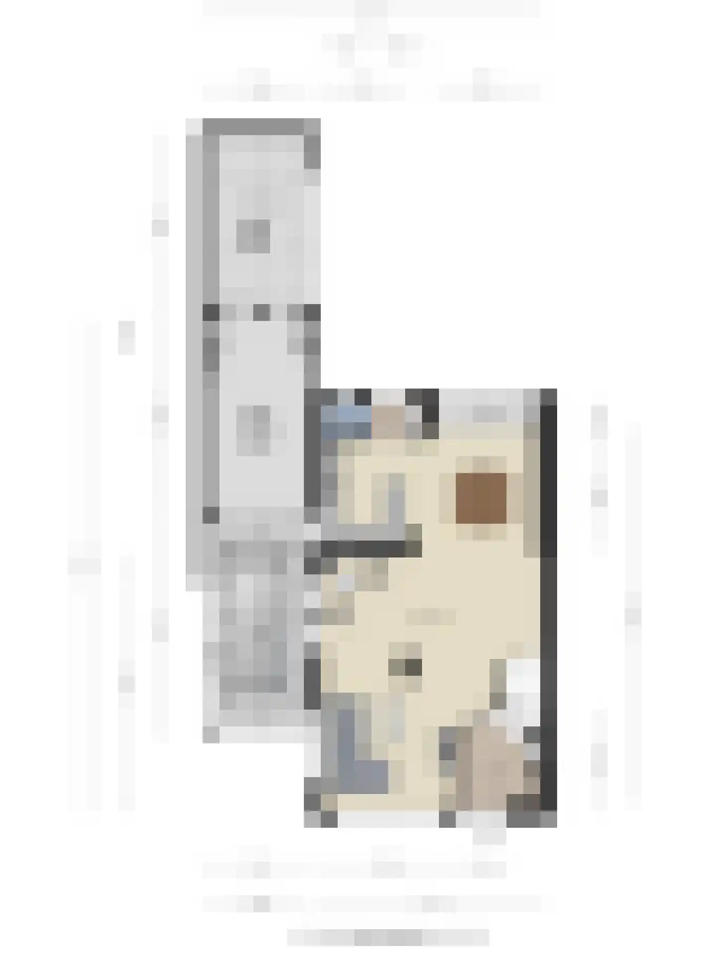 De Groeskant 4 Berlicum thumbnail 48